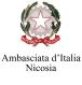 ambasciata-d-italia-nicosia-logo