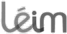 mys-leim