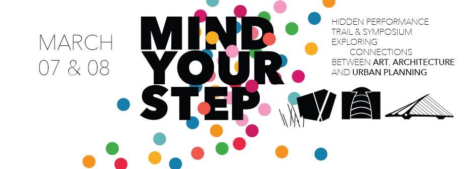 10453447_412136062277296_123883125057580908_n