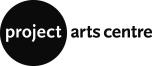 project-arts-centre-logo