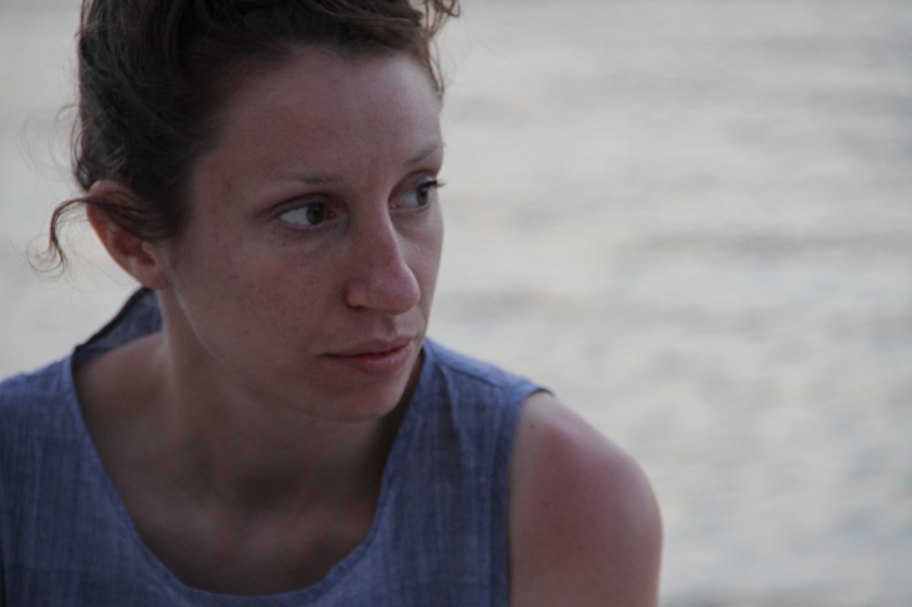 ph MATTEO MAFFESANTI